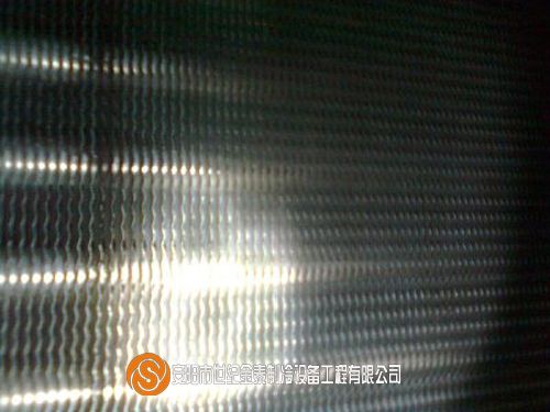 個人住宅是否適合裝中央空調？